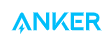 Anker logo
